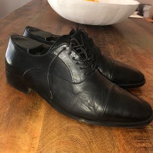 Bruno Magli Dress Shoes